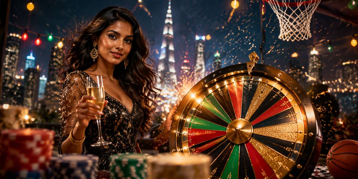 16666 আমাদের এনবিএ বেটিং কীভাবে কাজ করে