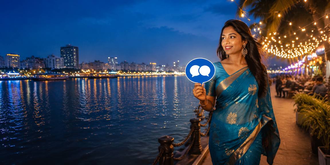 16666 16666 এর ভার্চুয়াল ক্যাসিনো লবিতে আপনার খেলা শুরু করুন