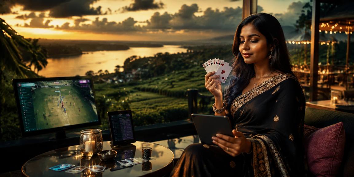 16666 আপনার অ্যাকাউন্টে সেকেন্ডে প্রবেশ করুন