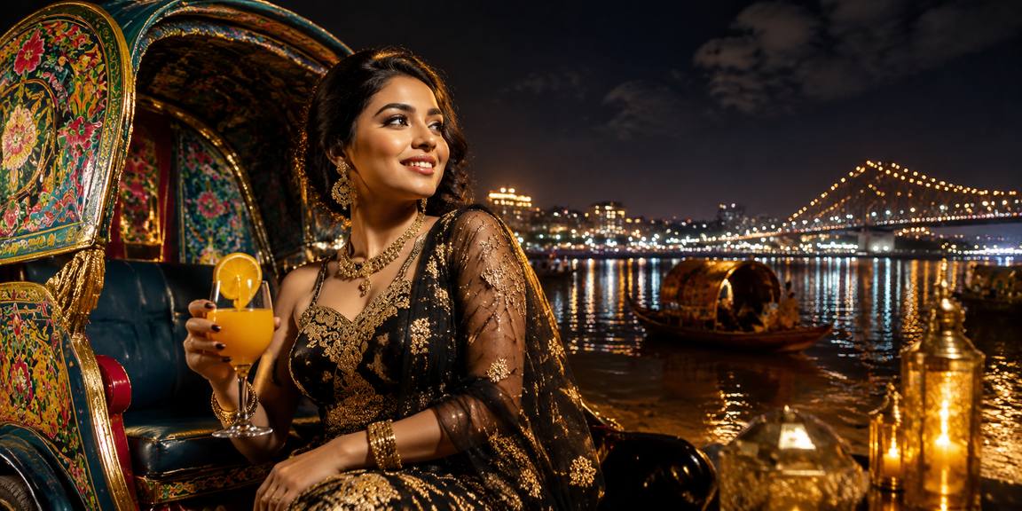 16666 16666 লাইভ গেম শো লাবি