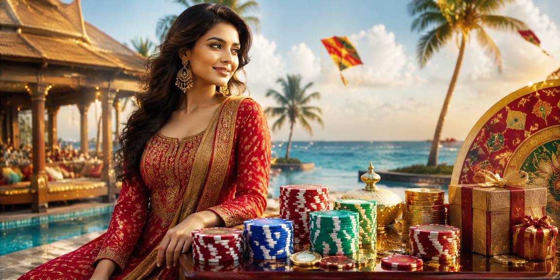 16666 এনবিএ ম্যাচ সরাসরি বাজি ধরুন